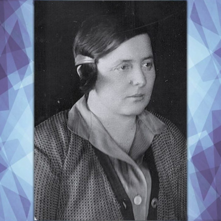 N.N._Besenevich_g._Aldan_1936_g