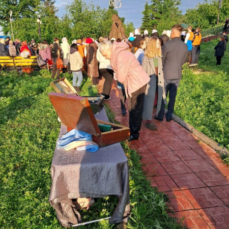 WhatsApp_Image_2023-06-22_at_05.34.53