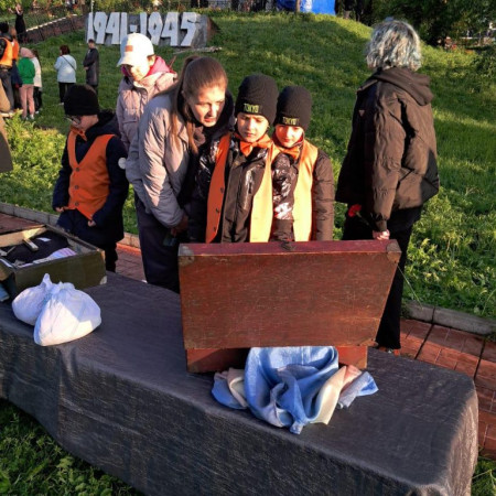 WhatsApp_Image_2023-06-22_at_05.34.54