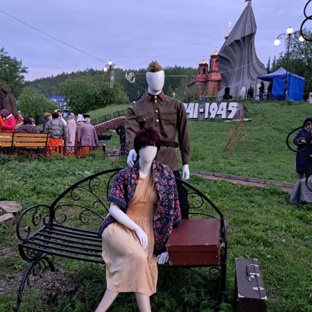 WhatsApp_Image_2023-06-22_at_05.34.58