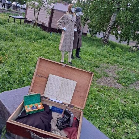 WhatsApp_Image_2023-06-22_at_05.34.59