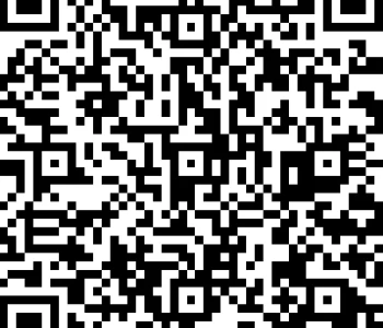 Мониторинг