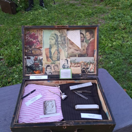 WhatsApp_Image_2023-06-22_at_05.35.01