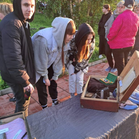 WhatsApp_Image_2023-06-22_at_05.34.57