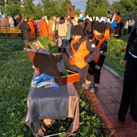 WhatsApp_Image_2023-06-22_at_05.34.55