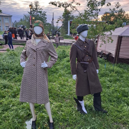 WhatsApp_Image_2023-06-22_at_05.35.02