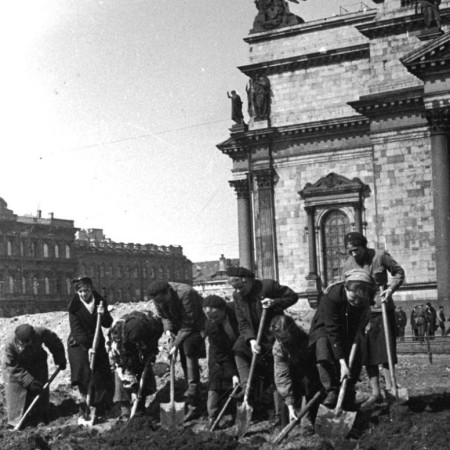 image017-73-e1522078711110