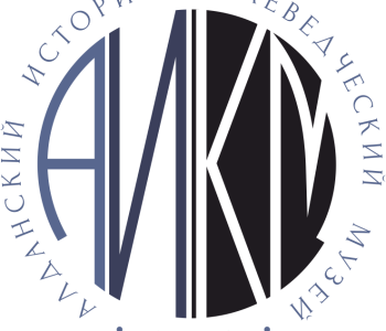 Льготы для многодетных семей