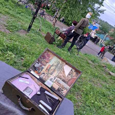 WhatsApp_Image_2023-06-22_at_05.35.00